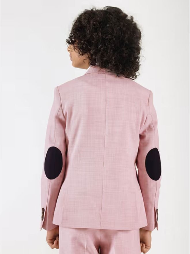 New Project - 2025-04-28T125710.687.jpg