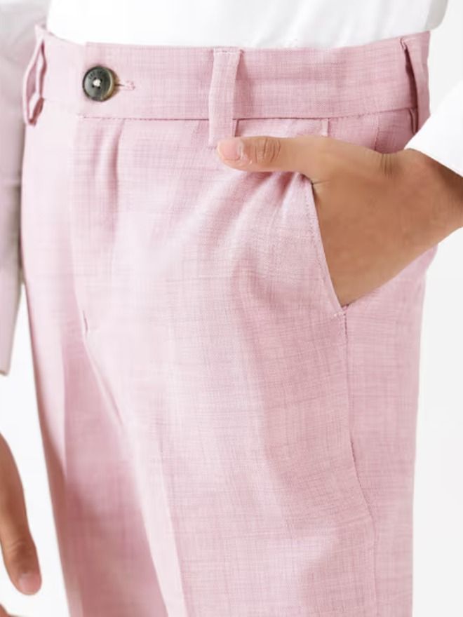 New Project - 2025-04-28T125750.797.jpg