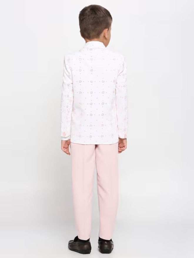 New Project - 2025-04-28T130244.046.jpg