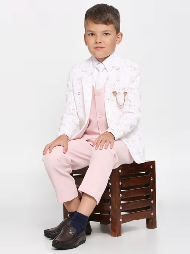 New Project - 2025-04-28T130309.038.jpg