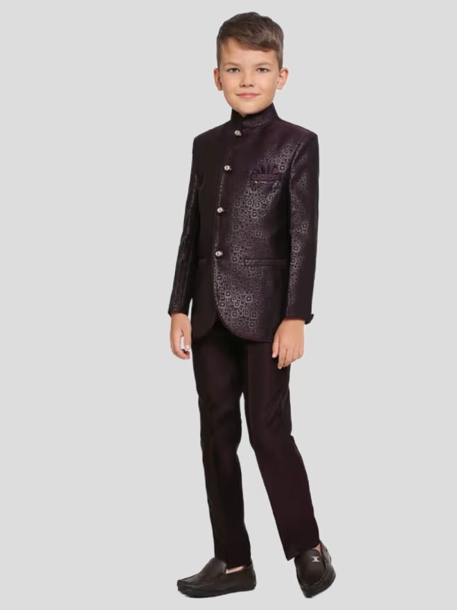 New Project - 2025-04-28T130915.332.jpg