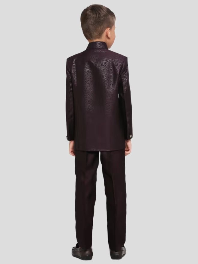 New Project - 2025-04-28T131014.499.jpg