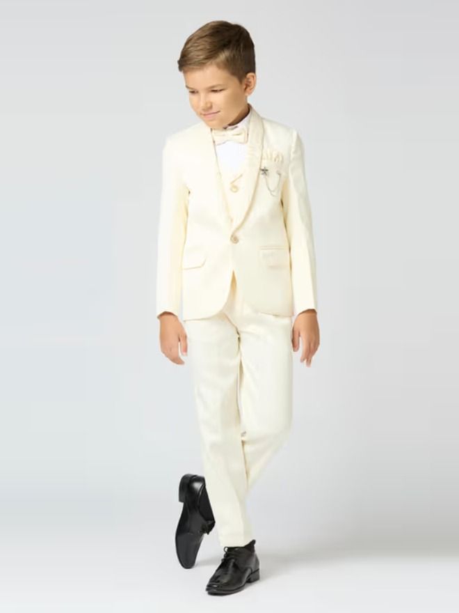 New Project - 2025-04-28T133138.007.jpg