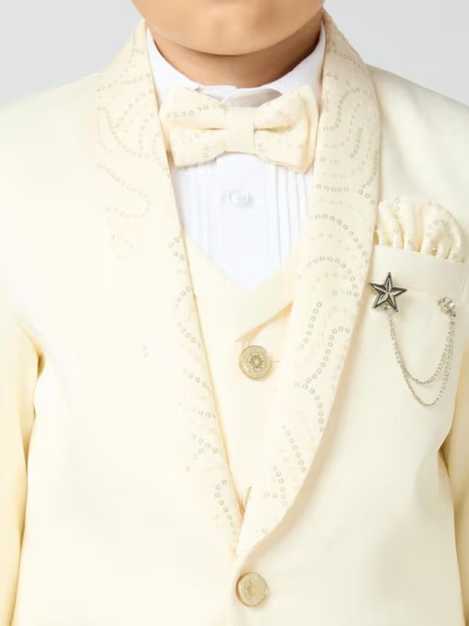 New Project - 2025-04-28T133208.257.jpg