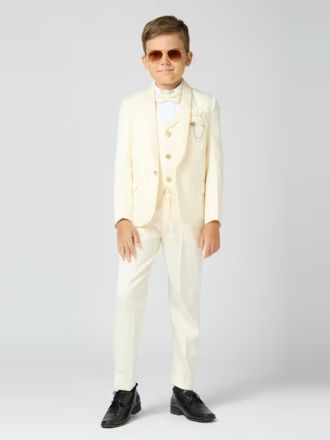 Boy