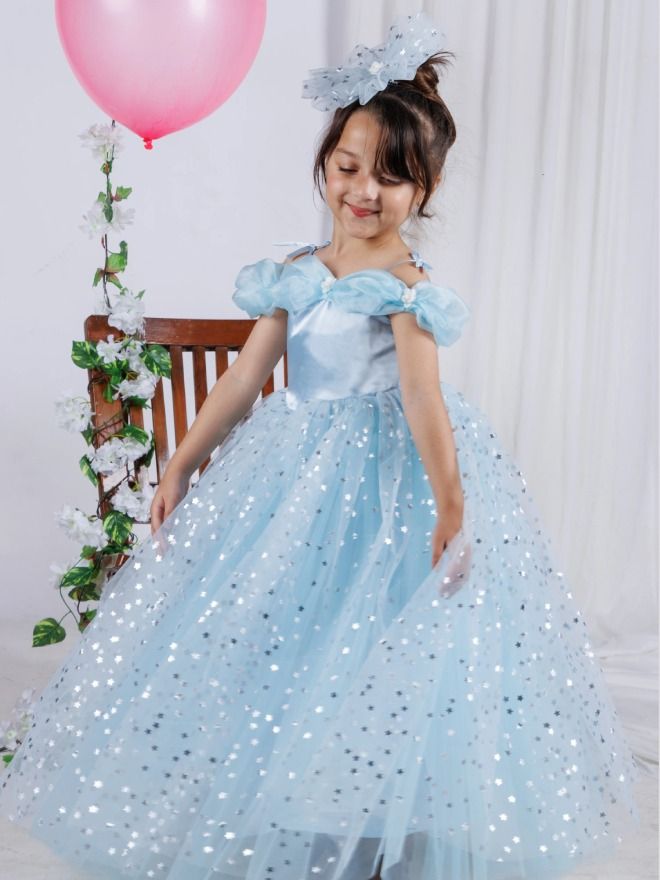 New Project - 2025-04-28T140331.746.jpg