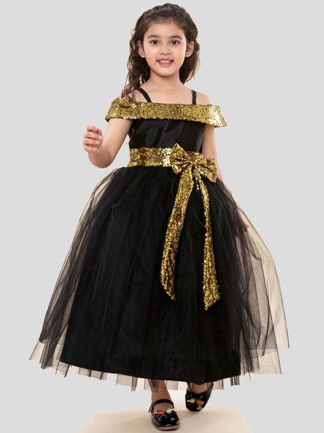 New Project - 2025-04-28T142314.021.jpg