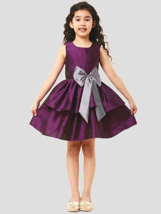 New Project - 2025-04-28T142843.373.jpg