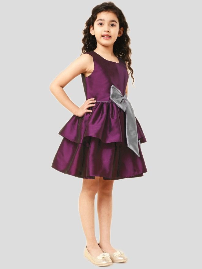 New Project - 2025-04-28T142912.483.jpg