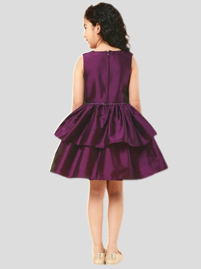 New Project - 2025-04-28T142946.195.jpg