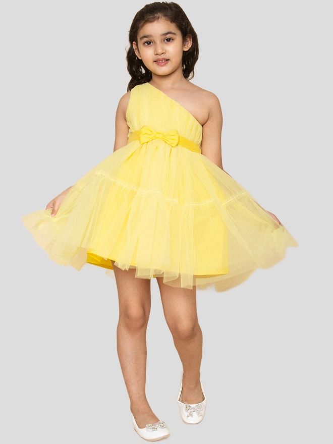 New Project - 2025-04-28T143941.226.jpg