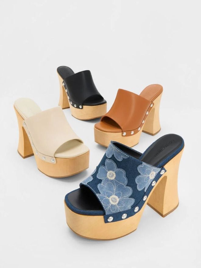 New Project - 2025-04-29T120741.993.jpg