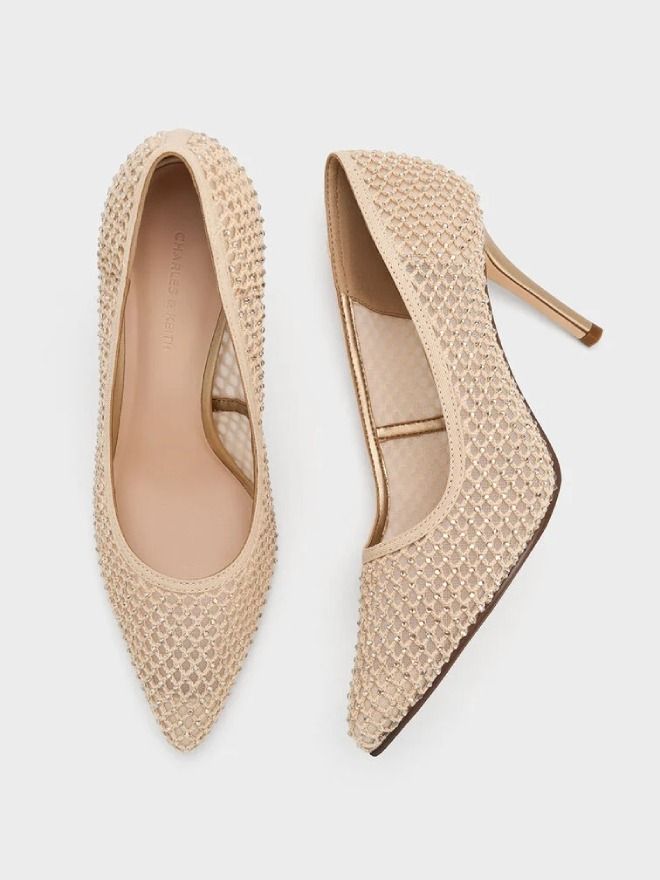 New Project - 2025-04-29T121500.063.jpg