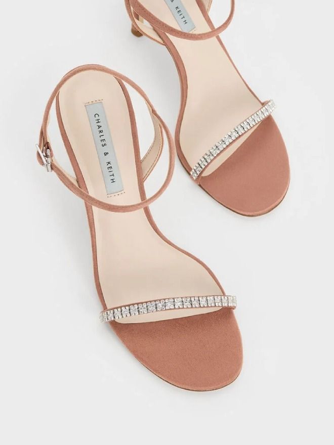 New Project - 2025-04-29T125447.429.jpg