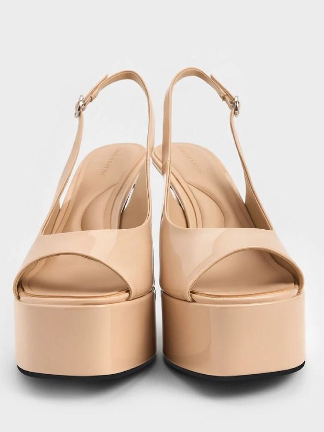 New Project - 2025-04-29T130112.887.jpg