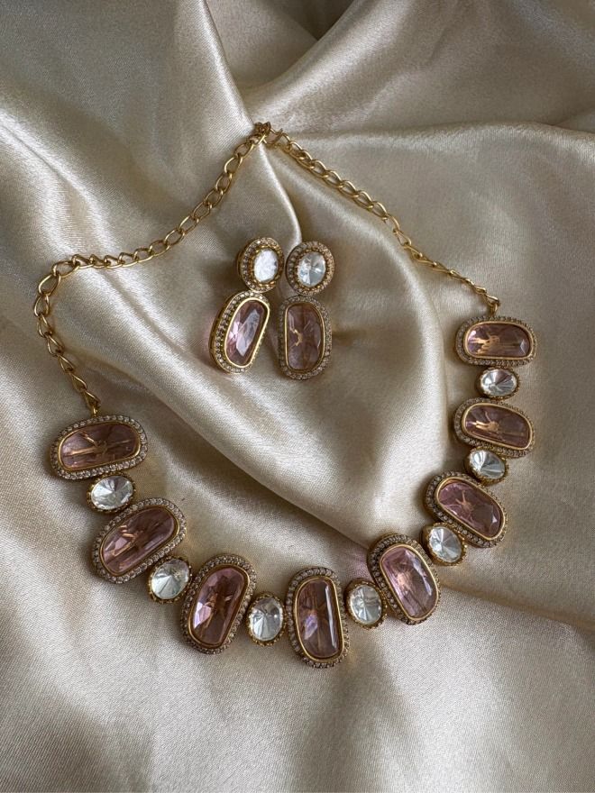 New Project - 2025-05-01T094458.434.jpg