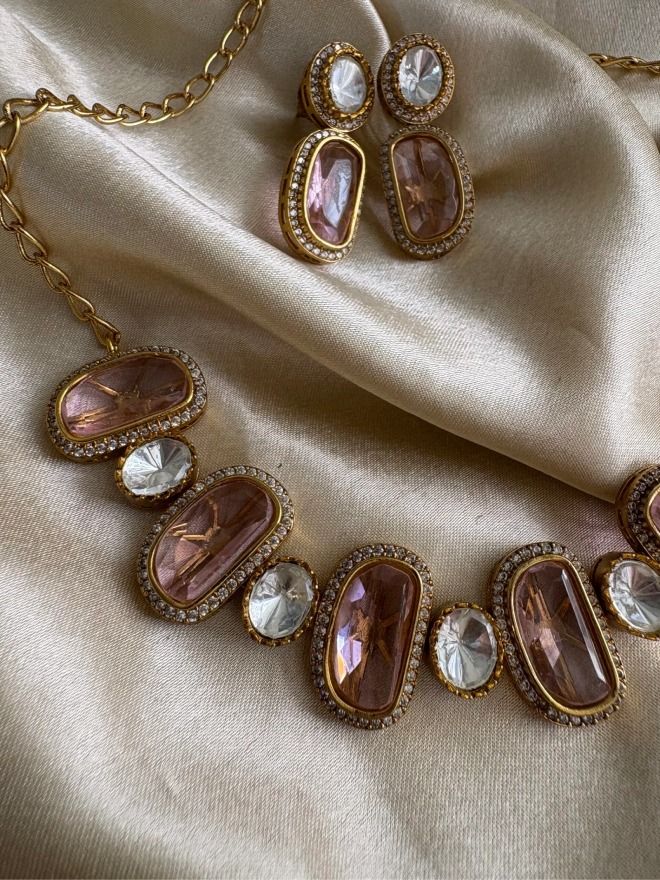 New Project - 2025-05-01T094528.661.jpg