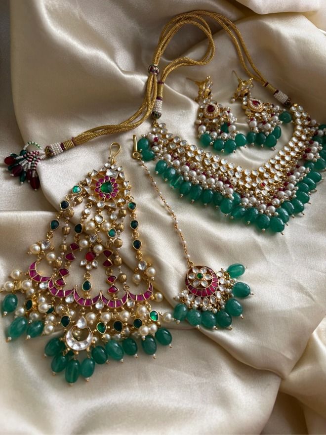 New Project - 2025-05-01T095433.036.jpg