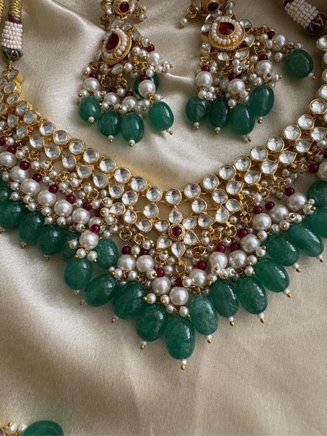 New Project - 2025-05-01T095449.763.jpg