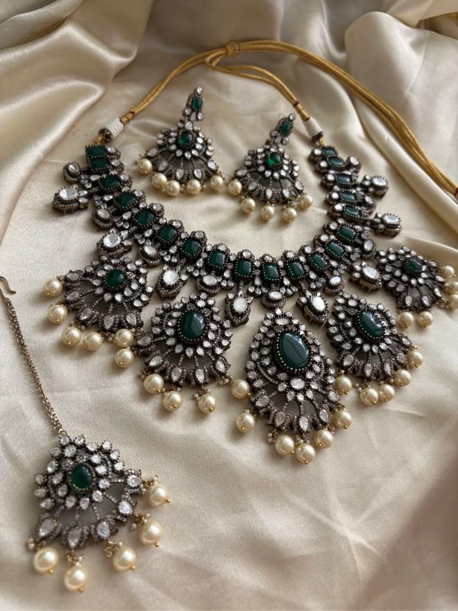 New Project - 2025-05-01T100217.977.jpg