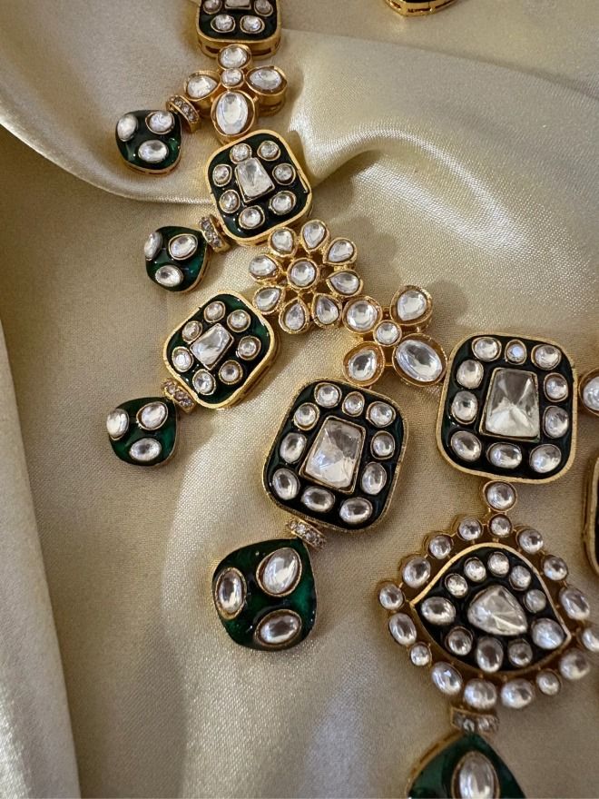 New Project - 2025-05-01T101150.128.jpg