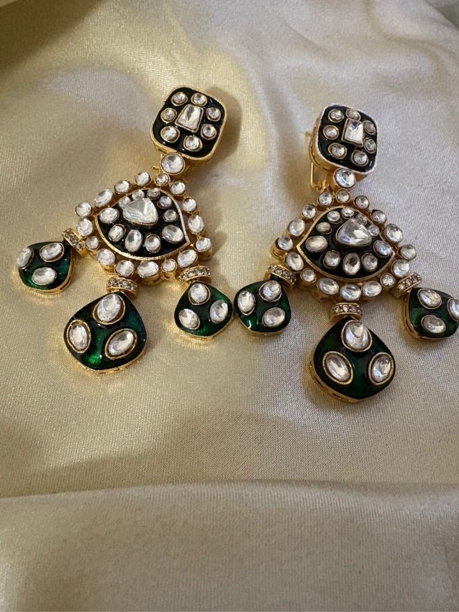 New Project - 2025-05-01T101207.342.jpg