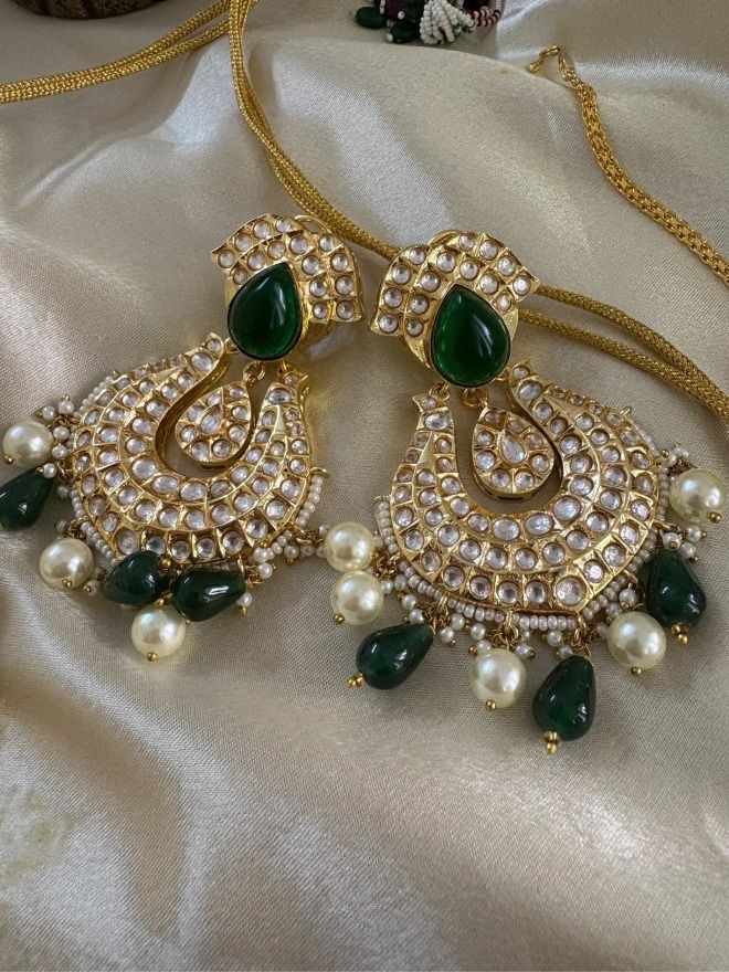 New Project - 2025-05-01T101928.047.jpg