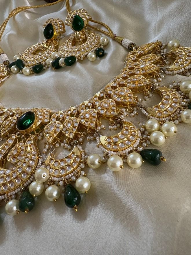 New Project - 2025-05-01T101959.405.jpg