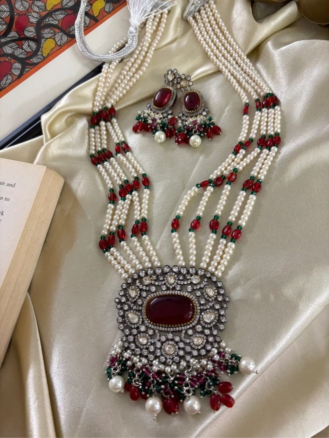 New Project - 2025-05-01T102816.643.jpg