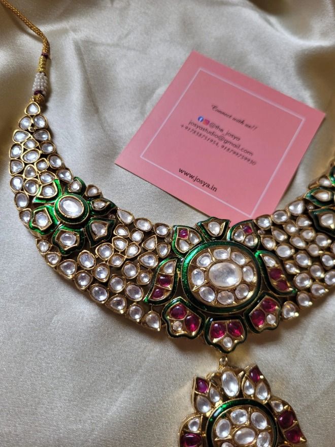 New Project - 2025-05-01T104722.111.jpg