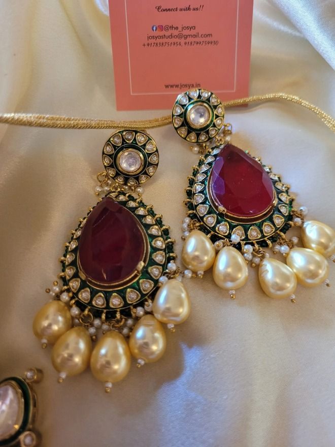 New Project - 2025-05-01T105456.933.jpg