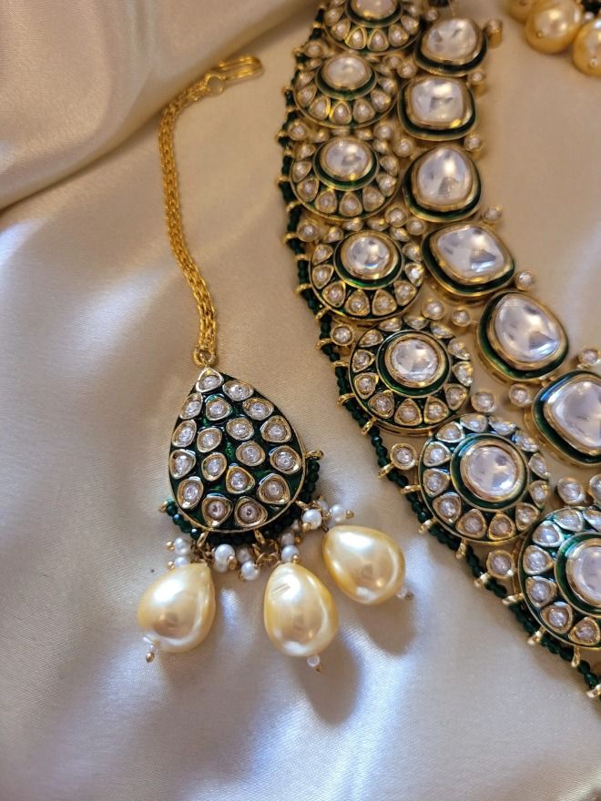 New Project - 2025-05-01T105513.518.jpg