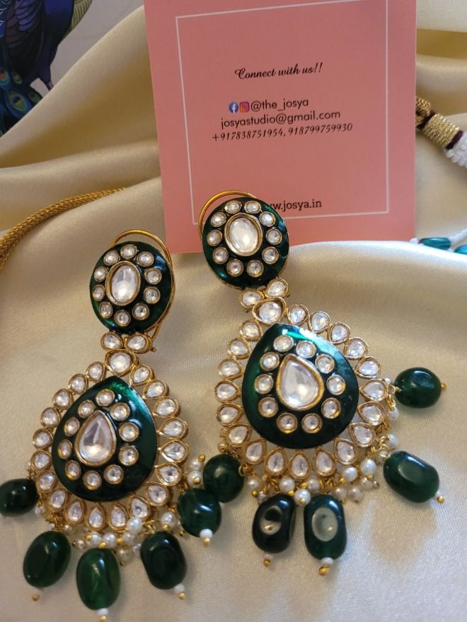 New Project - 2025-05-01T110354.787.jpg