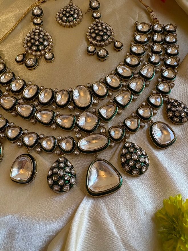 New Project - 2025-05-01T111015.722.jpg