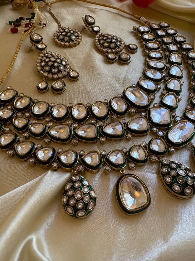 New Project - 2025-05-01T111043.299.jpg