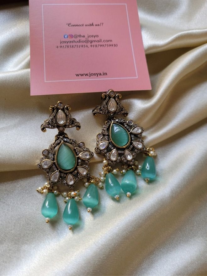 New Project - 2025-05-01T112228.999.jpg