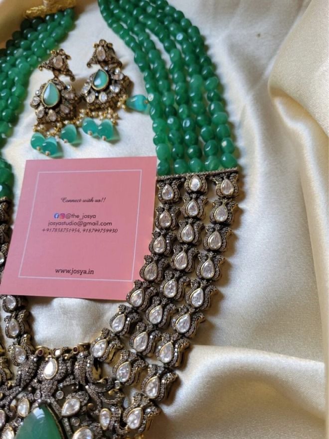 New Project - 2025-05-01T112239.624.jpg