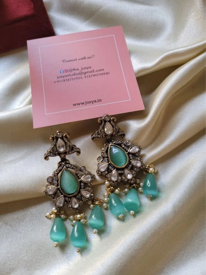 New Project - 2025-05-01T112249.719.jpg