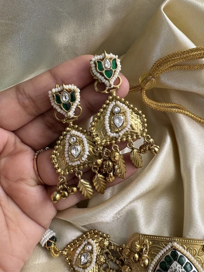 New Project - 2025-05-01T121228.862.jpg