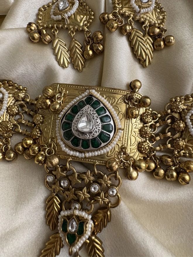 New Project - 2025-05-01T121239.806.jpg