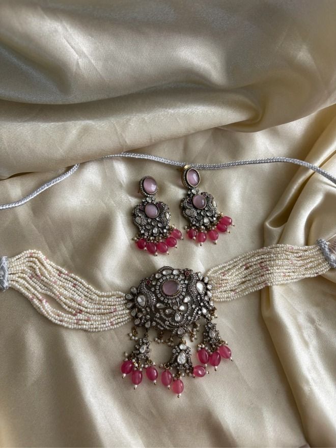 New Project - 2025-05-01T121901.212.jpg