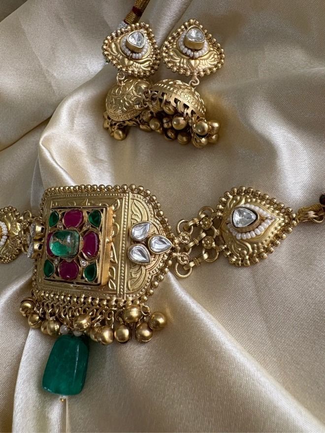 New Project - 2025-05-01T122634.050.jpg