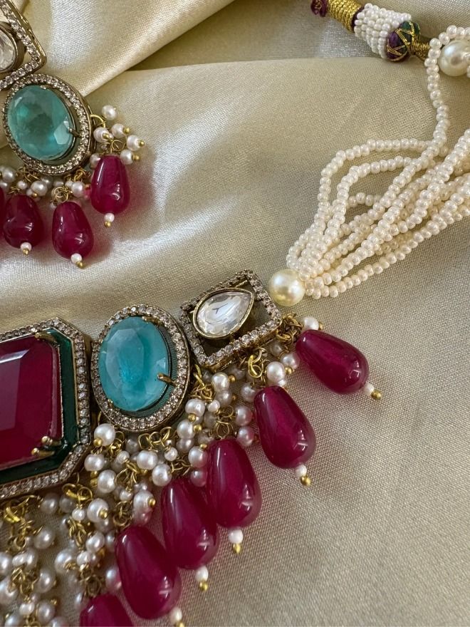 New Project - 2025-05-01T123200.106.jpg