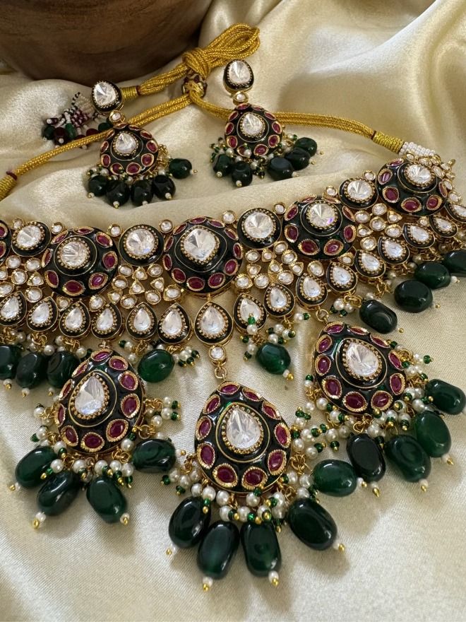 New Project - 2025-05-01T123755.472.jpg