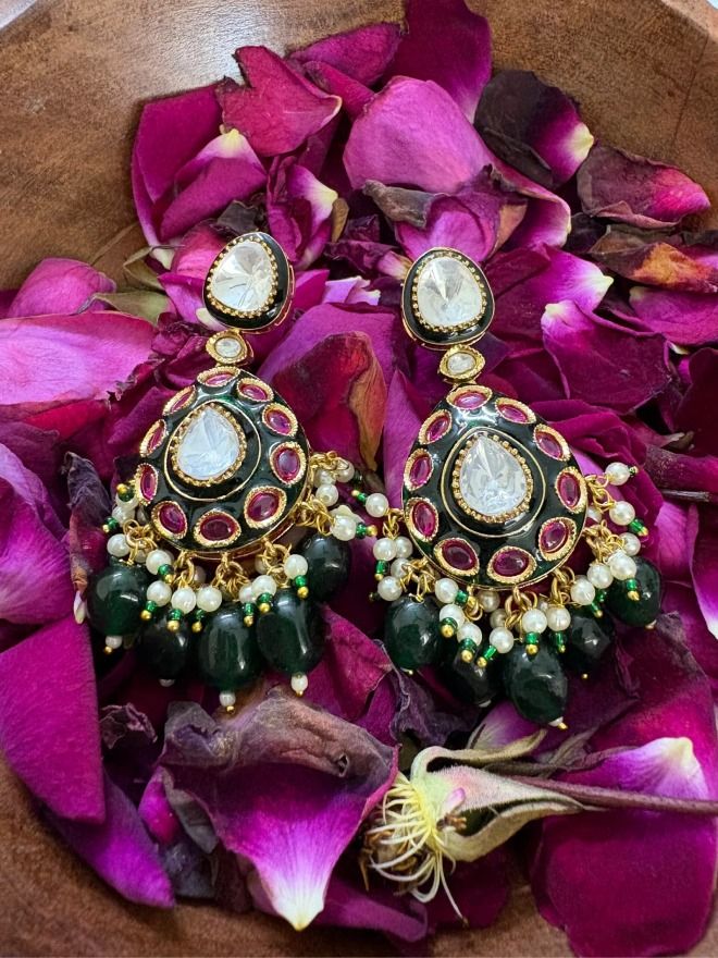 New Project - 2025-05-01T123818.487.jpg