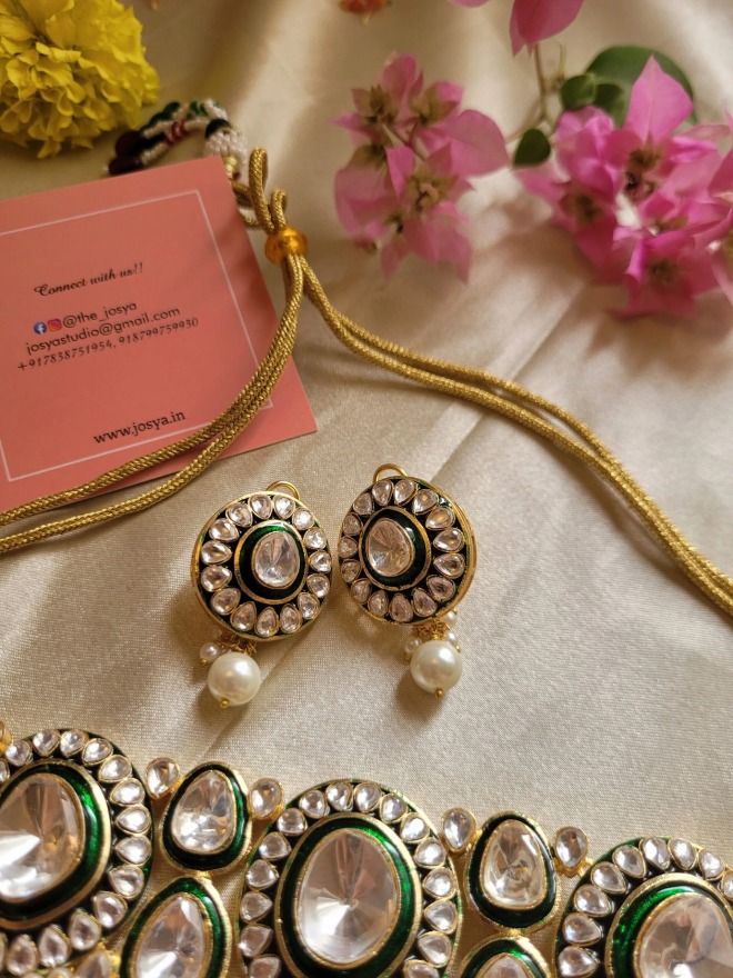 New Project - 2025-05-01T125038.269.jpg