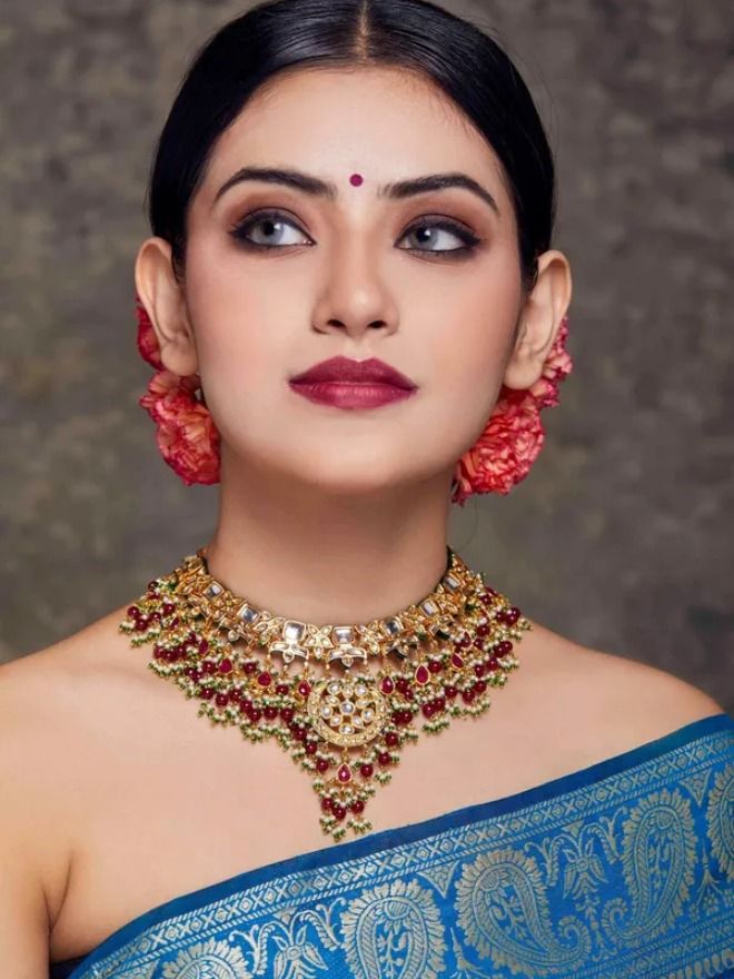 New Project - 2025-05-01T130631.194.jpg