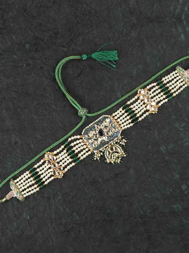 New Project - 2025-05-01T131249.328.jpg