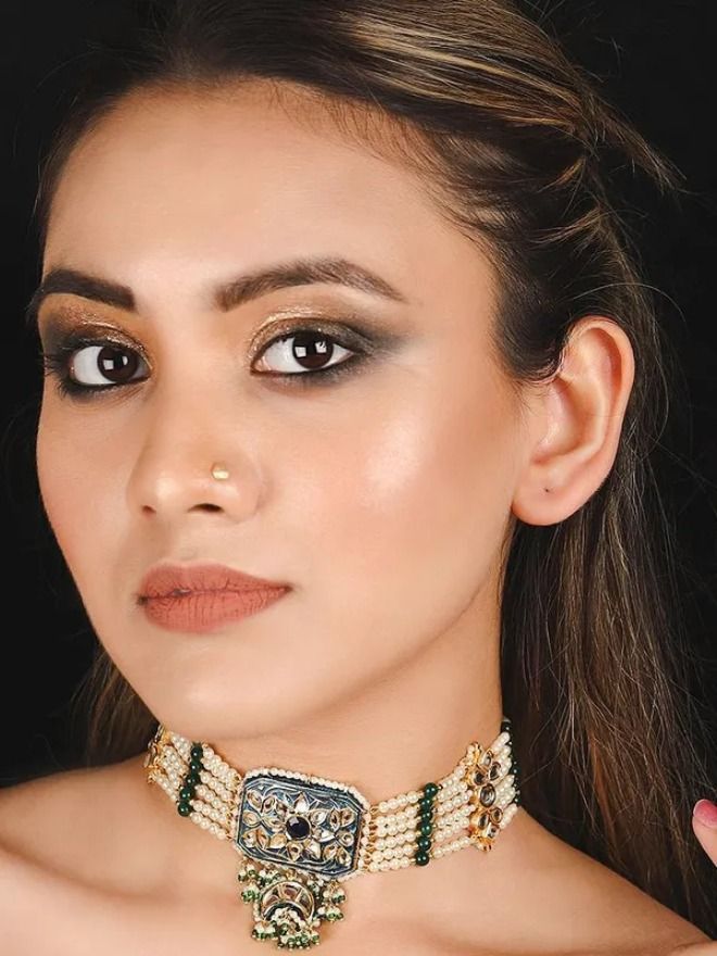 New Project - 2025-05-01T131319.008.jpg