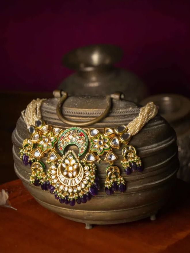 New Project - 2025-05-01T133512.637.jpg